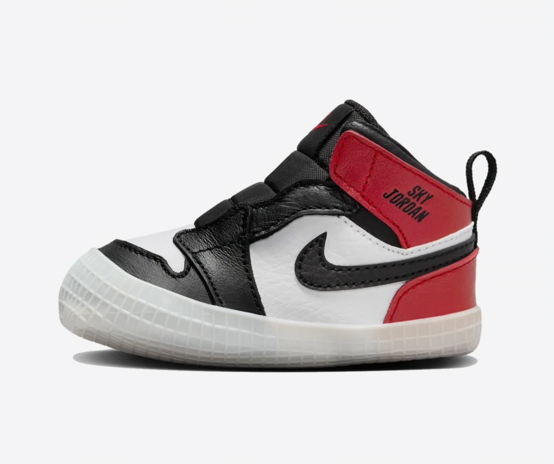 JORDAN 1