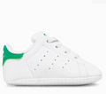 STAN SMITH CRIB scarpe da culla