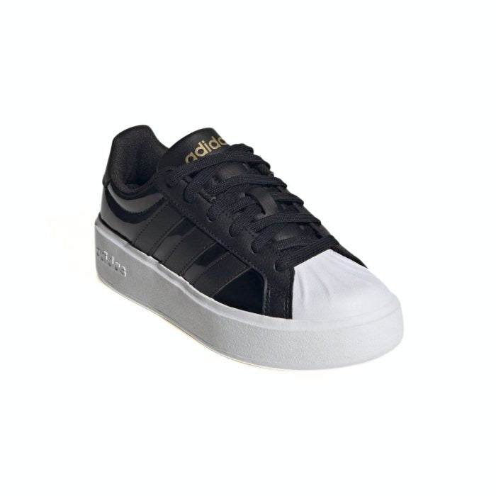 Adidas Streetkalk Bold