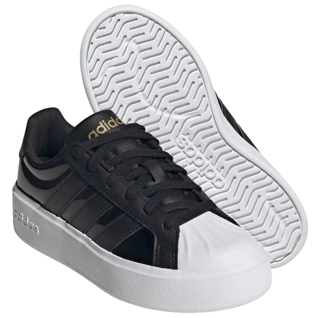 Adidas Streetkalk Bold