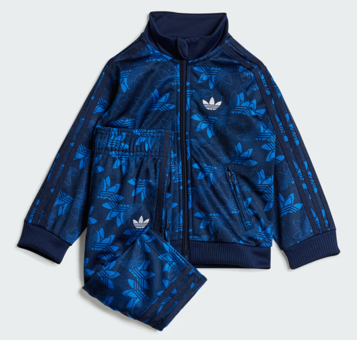 ADIDAS MONOGRAM ACETATO