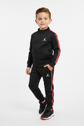 NIKE JORDAN ACETATO