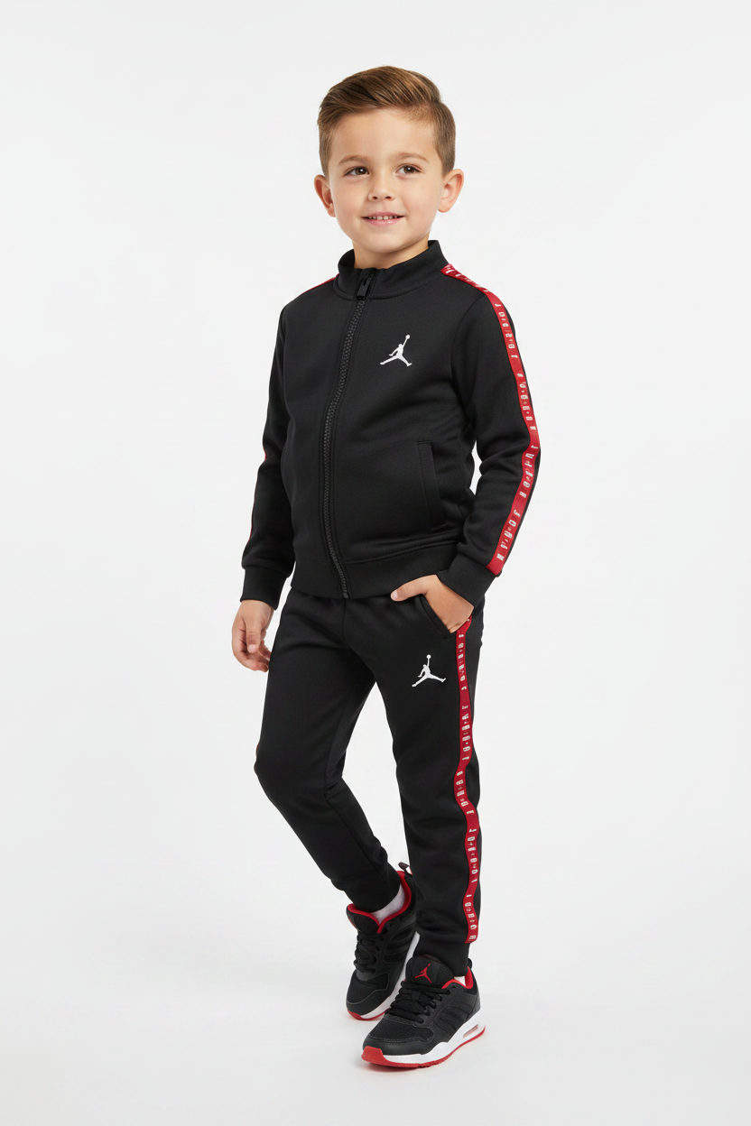 NIKE JORDAN ACETATO