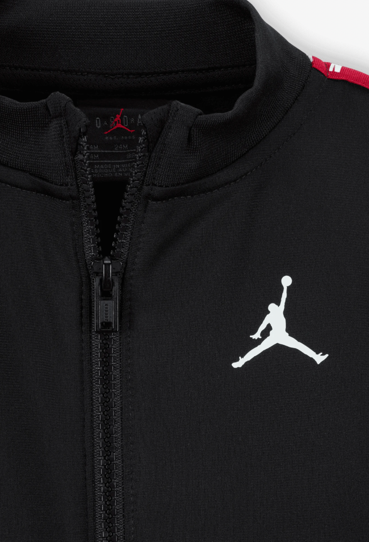 NIKE JORDAN ACETATO