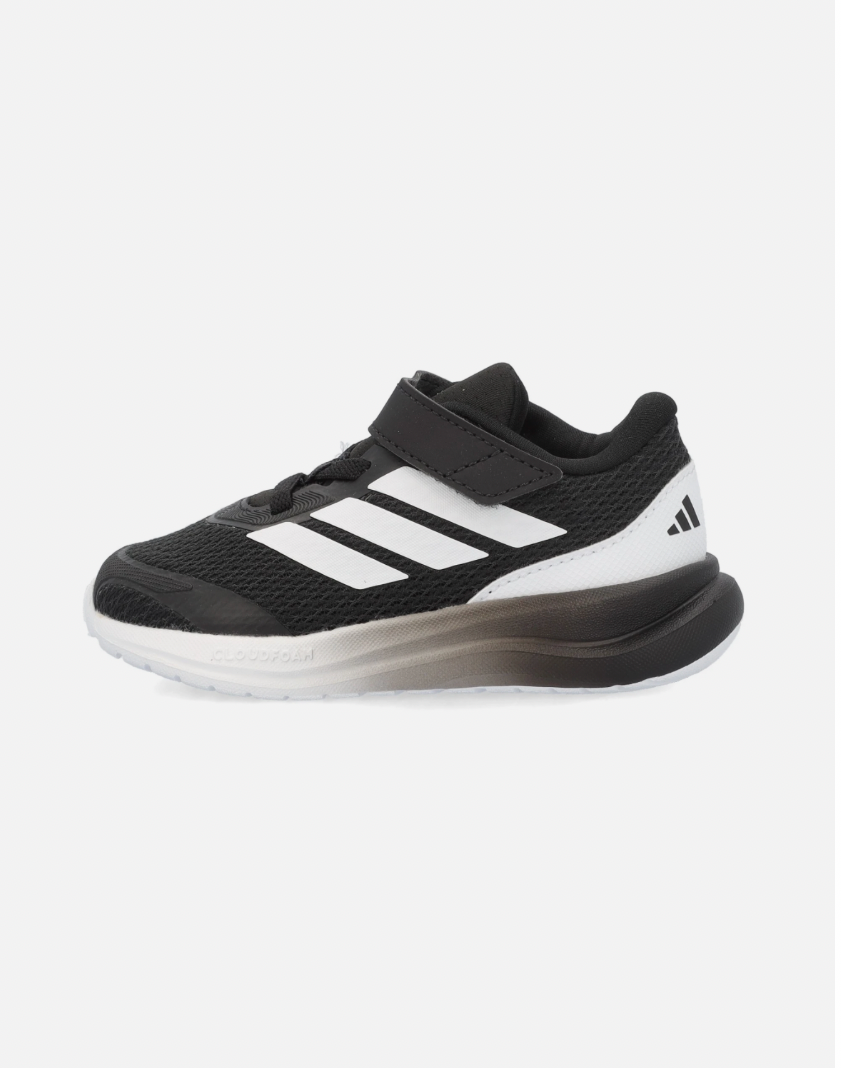 RUNFALCON 6 EL I