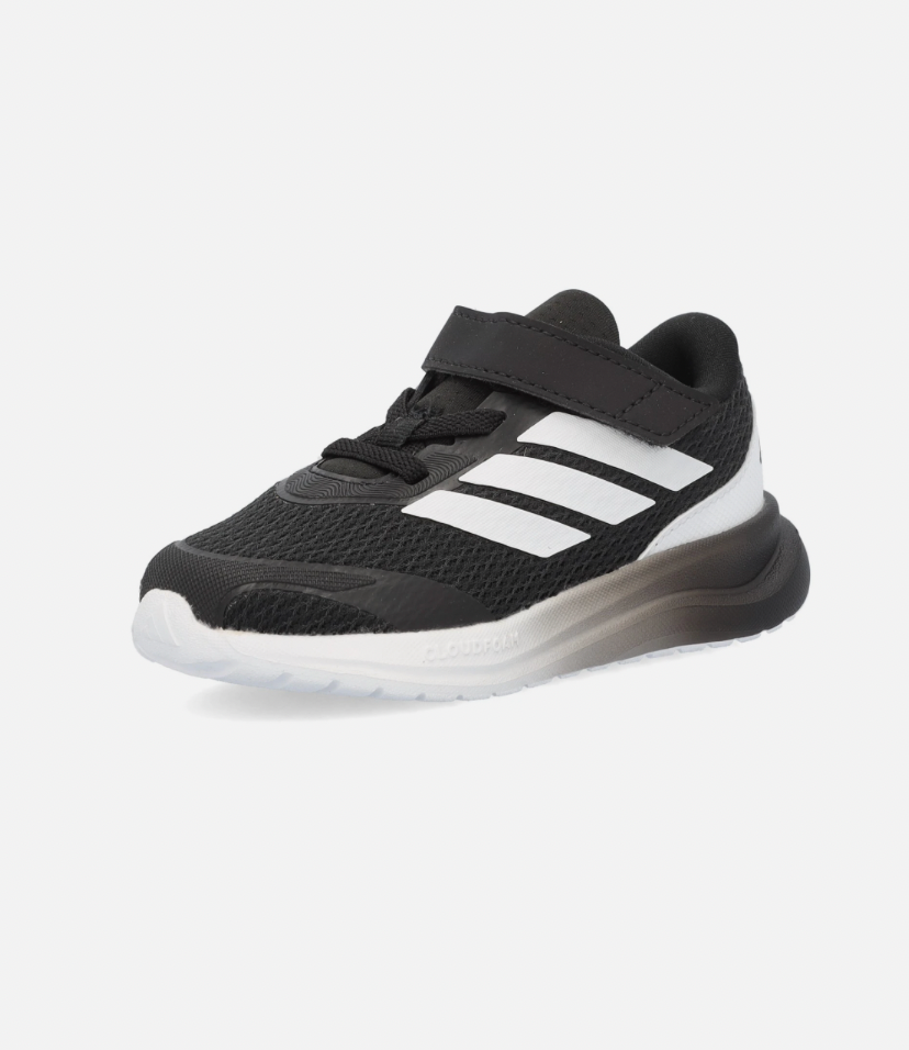 RUNFALCON 6 EL I