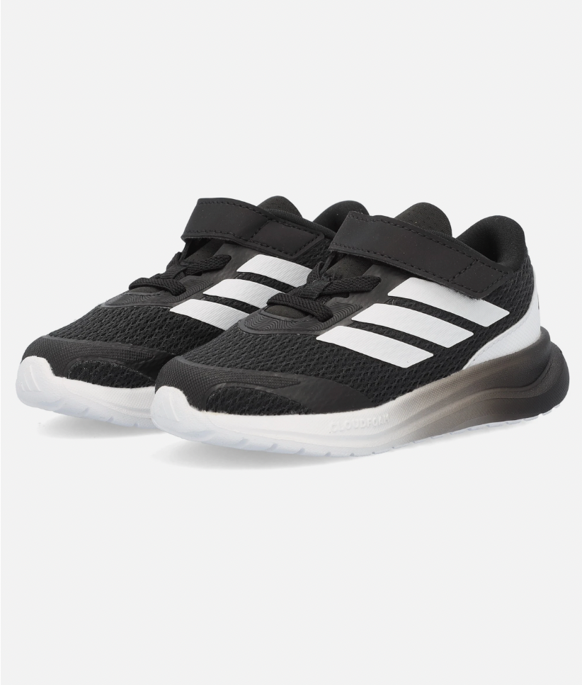 RUNFALCON 6 EL I