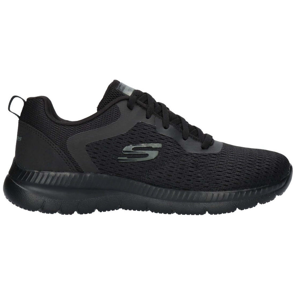 Skechers donna 12607