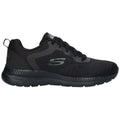 Skechers donna 12607