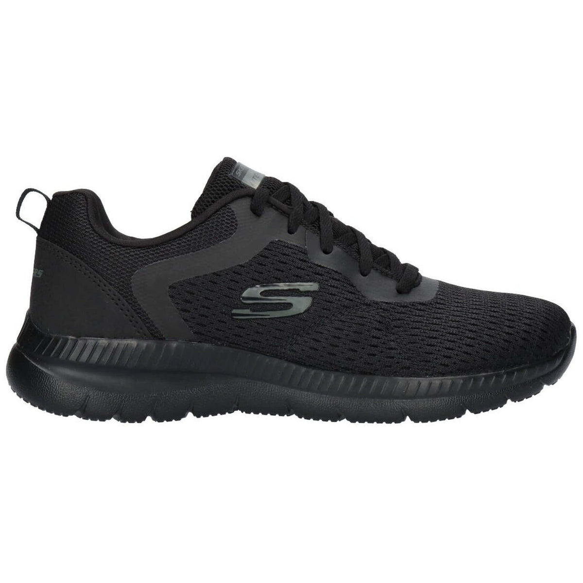 Skechers donna 12607