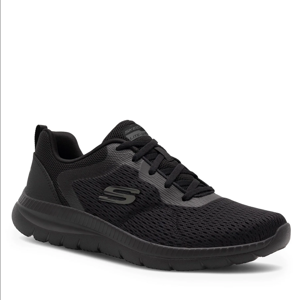 Skechers donna 12607