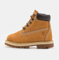 Timberland BABY