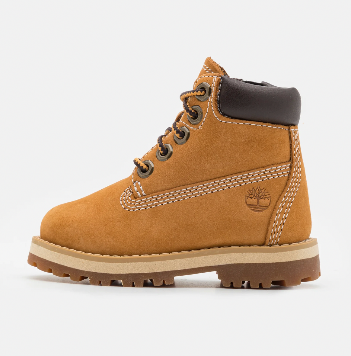 Timberland BABY