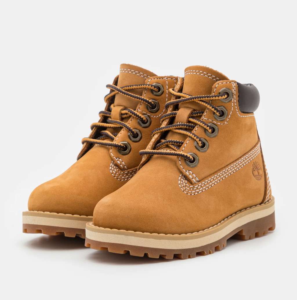 Timberland BABY