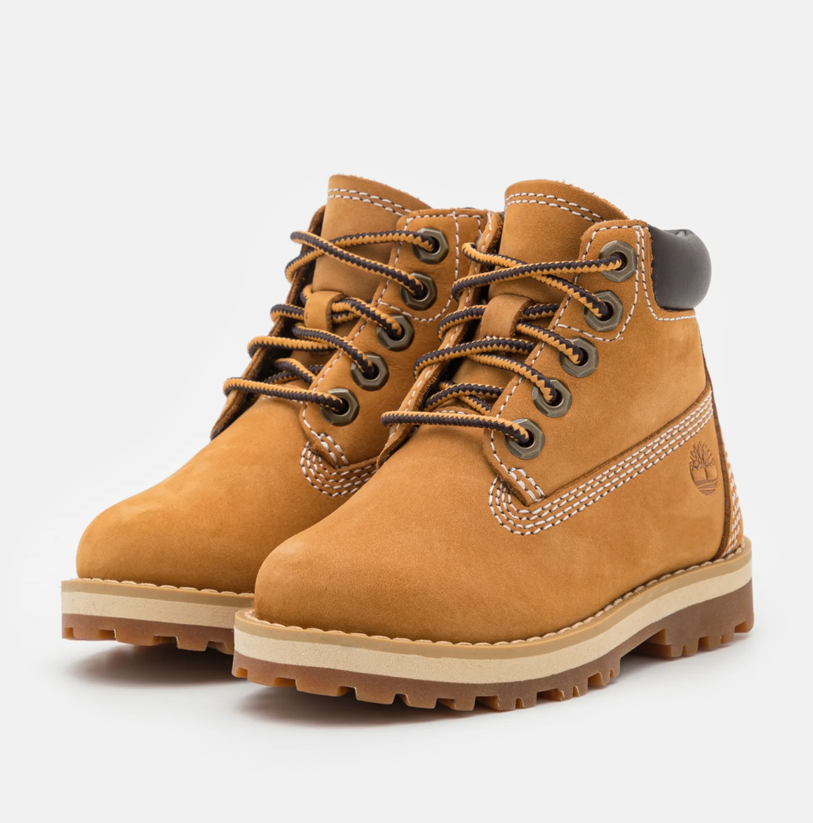 Timberland BABY