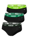 Slip Nike 3-Pack