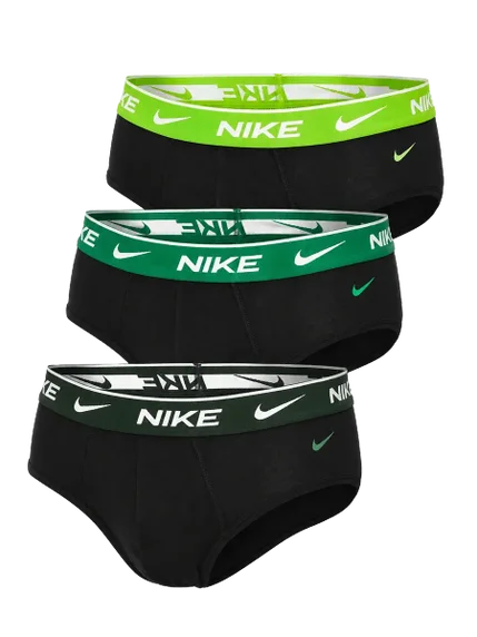Slip Nike 3-Pack