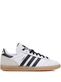 Adidas Samba JP