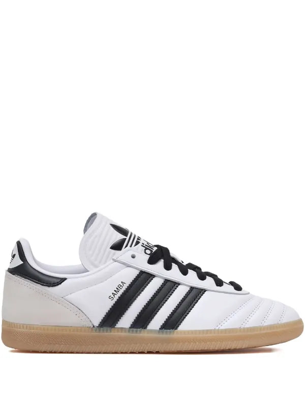 Adidas Samba JP