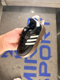 ADIDAS SAMBA 360