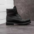 Timberland Black Premium