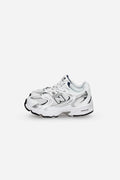 New Balance 530 SB
