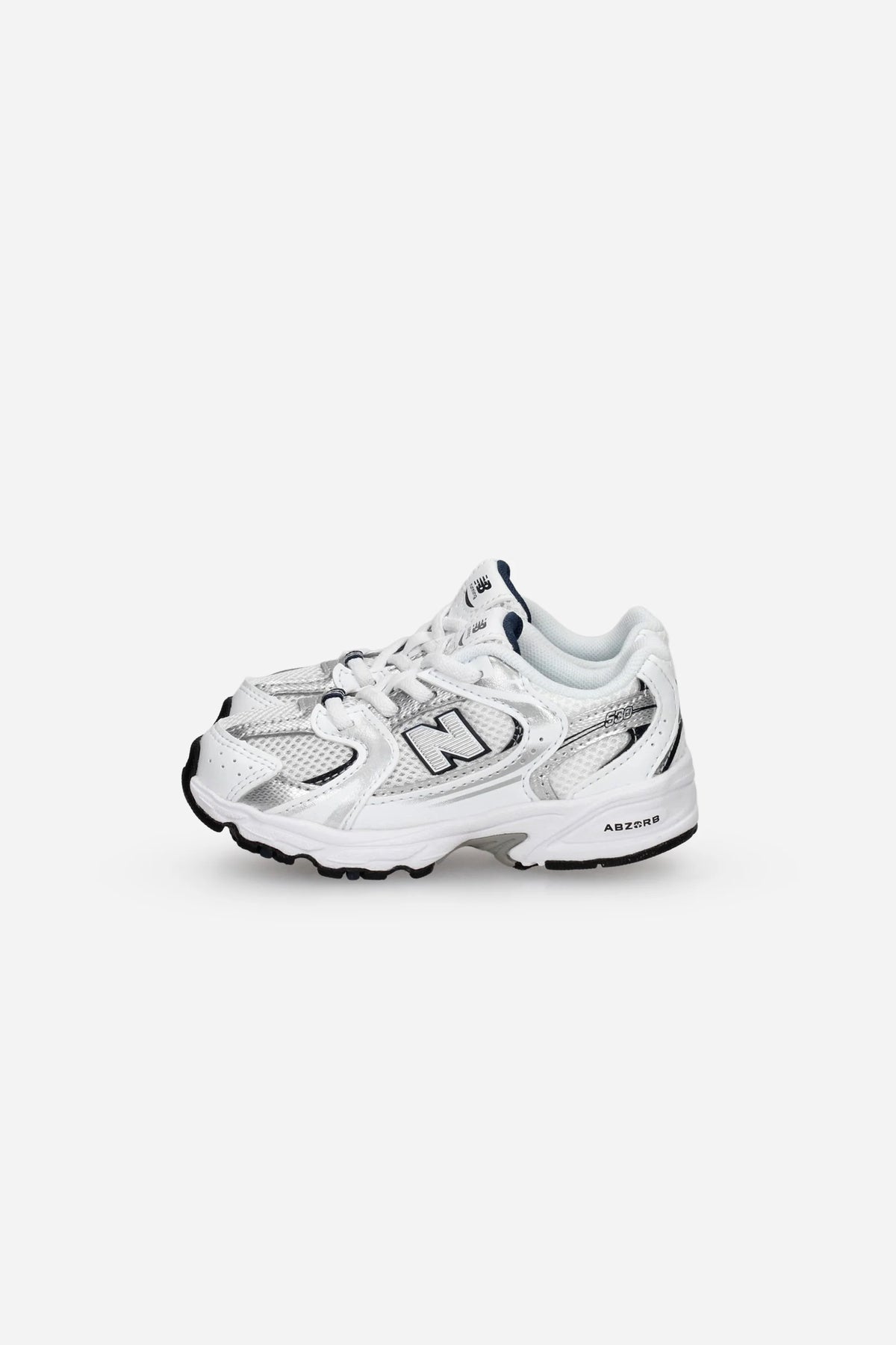 New Balance 530 SB