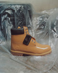 Timberland Premium Lucida