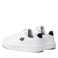 Adidas NY 90