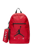 Zaino Jordan con astuccio