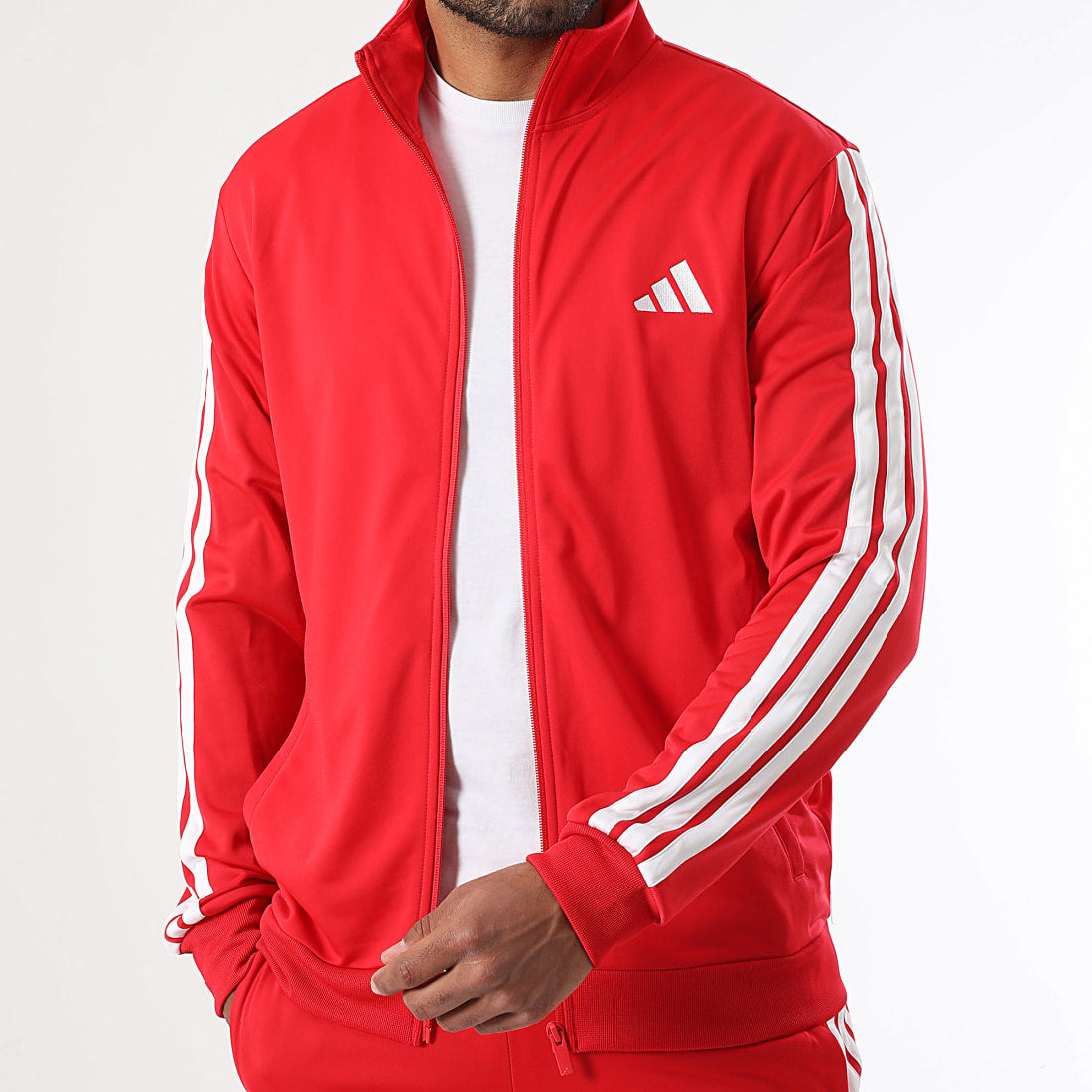 Tuta Adidas