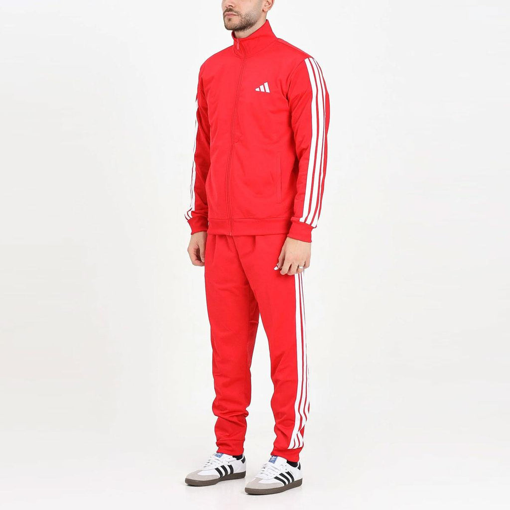 Tuta Adidas