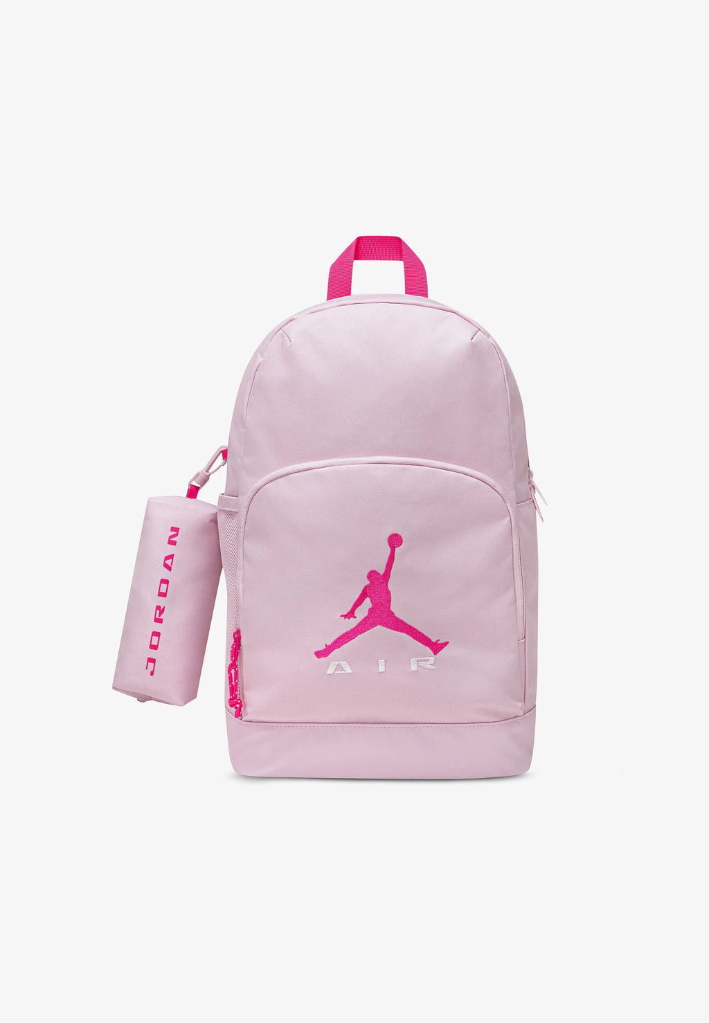 Zaino Jordan Con Astuccio