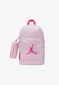 Zaino Jordan Con Astuccio