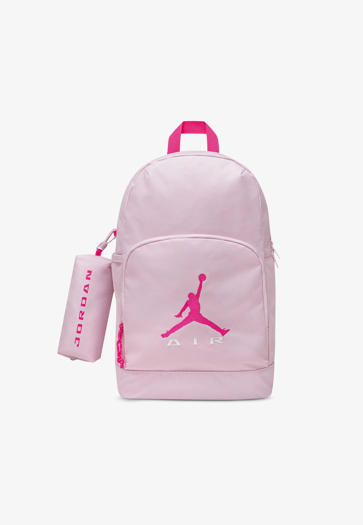 Zaino Jordan Con Astuccio