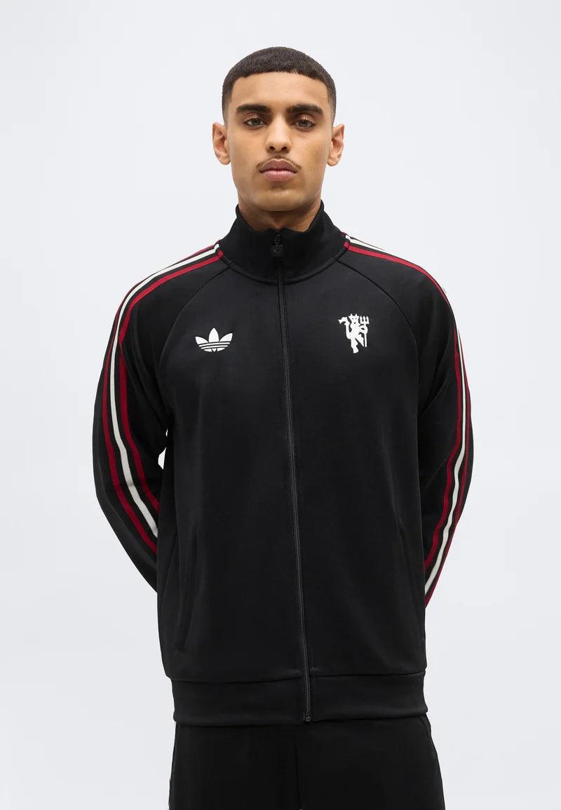 Tuta Adidas Originals Manchester United