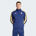 Tuta Adidas Originals Real Madrid