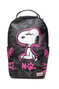 Zaino Sprayground Snoopy