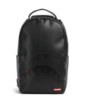 Zaino Sprayground Disappearing Shark