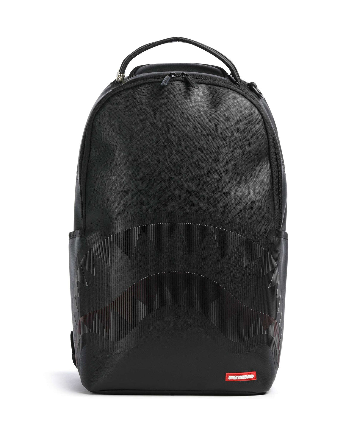 Zaino Sprayground Disappearing Shark