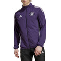 Tuta Manchester United