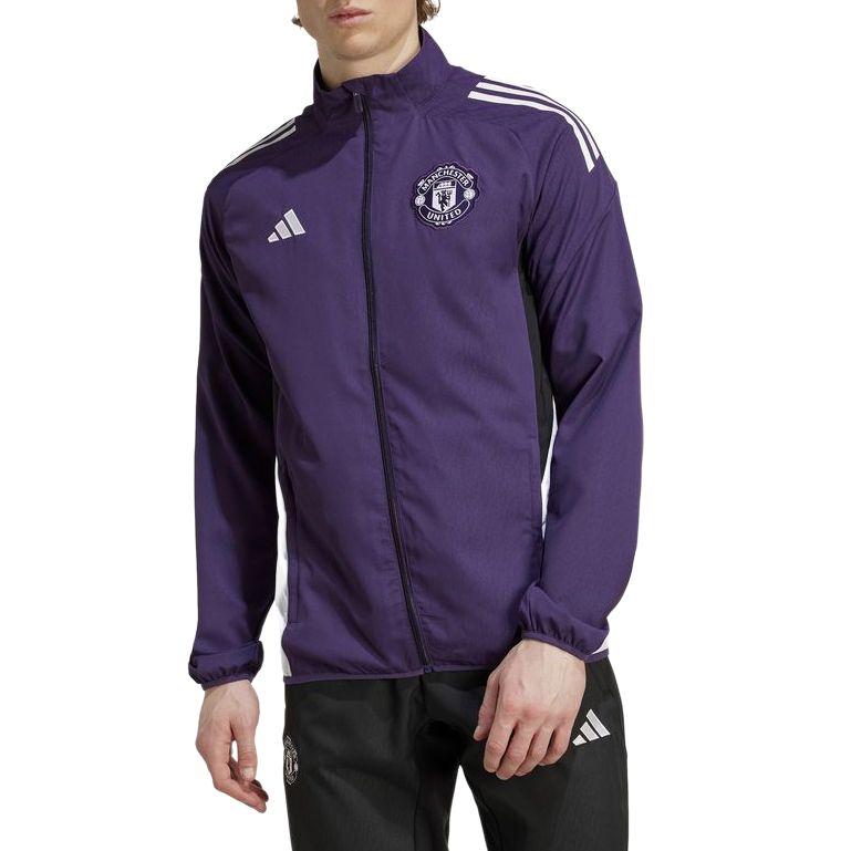 Tuta Manchester United