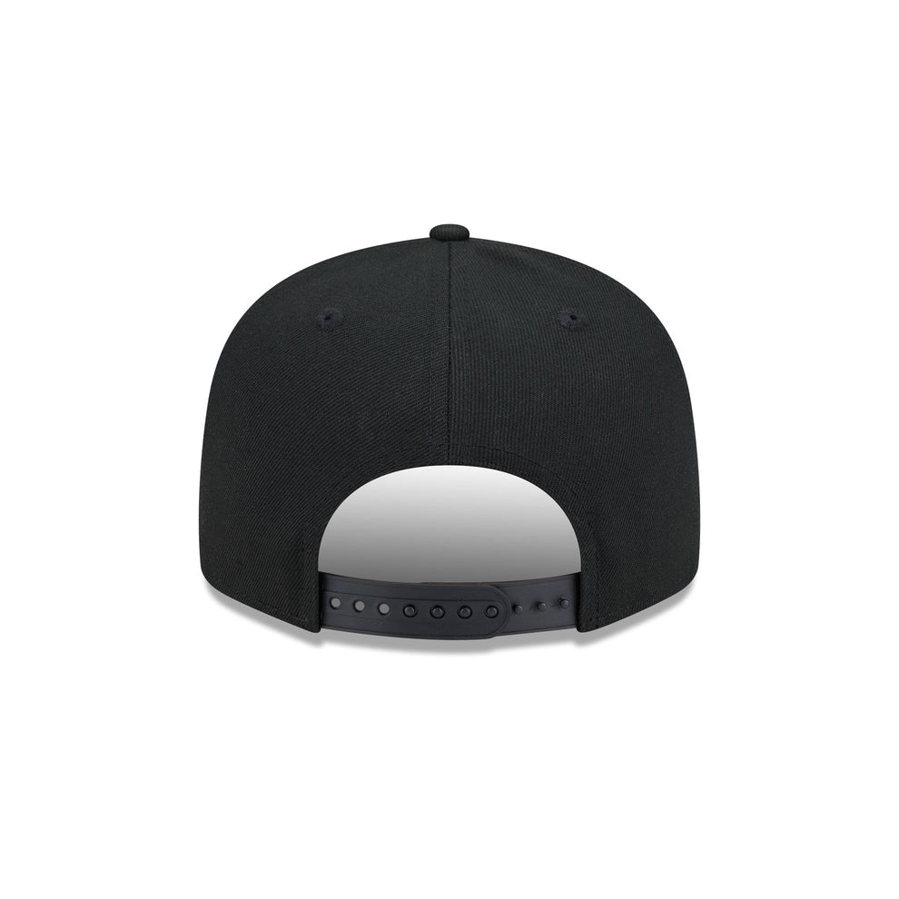 Cappello New Era Vancouver Grizzlies 9FIFTY Snapback