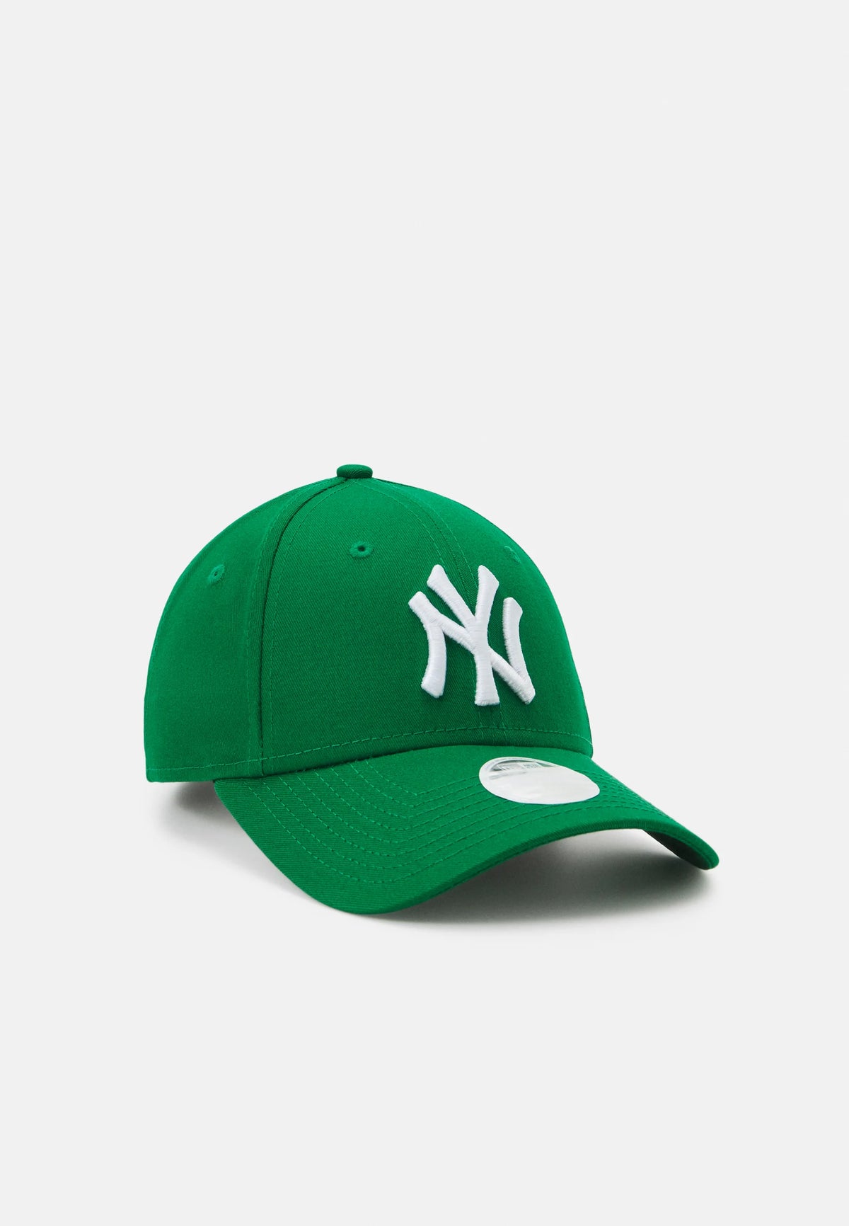 Cappello New Era 9FORTY Green