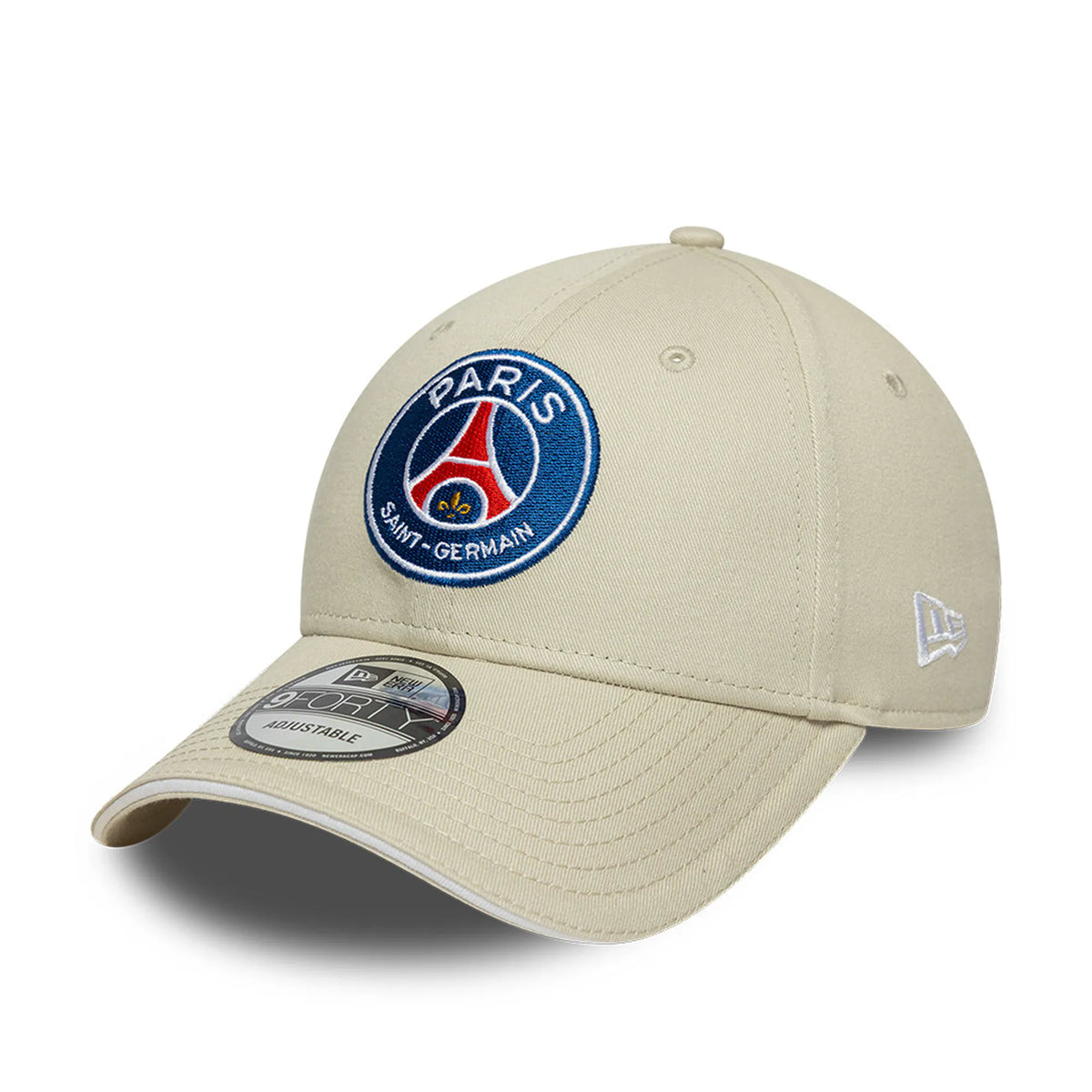 Cappello New Era PSG