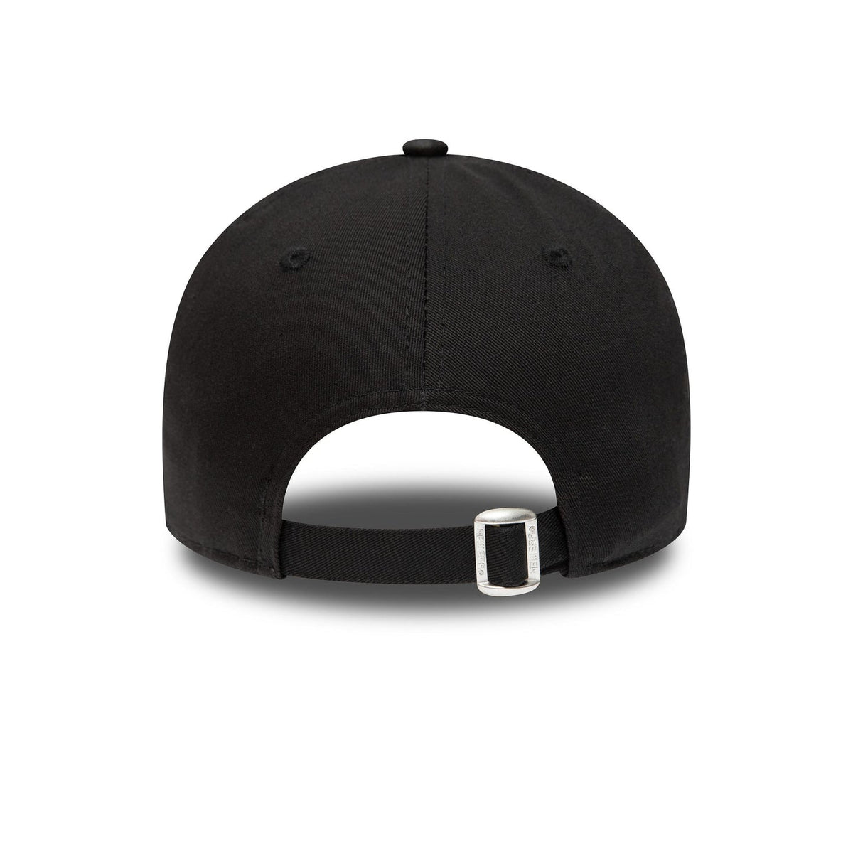 Cappello New Era 9FORTY Total Black