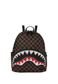 Zaino piccolo Sprayground