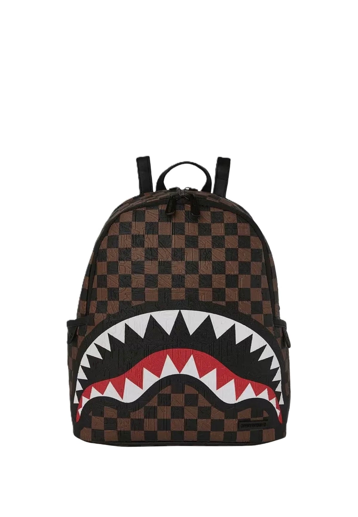 Zaino piccolo Sprayground