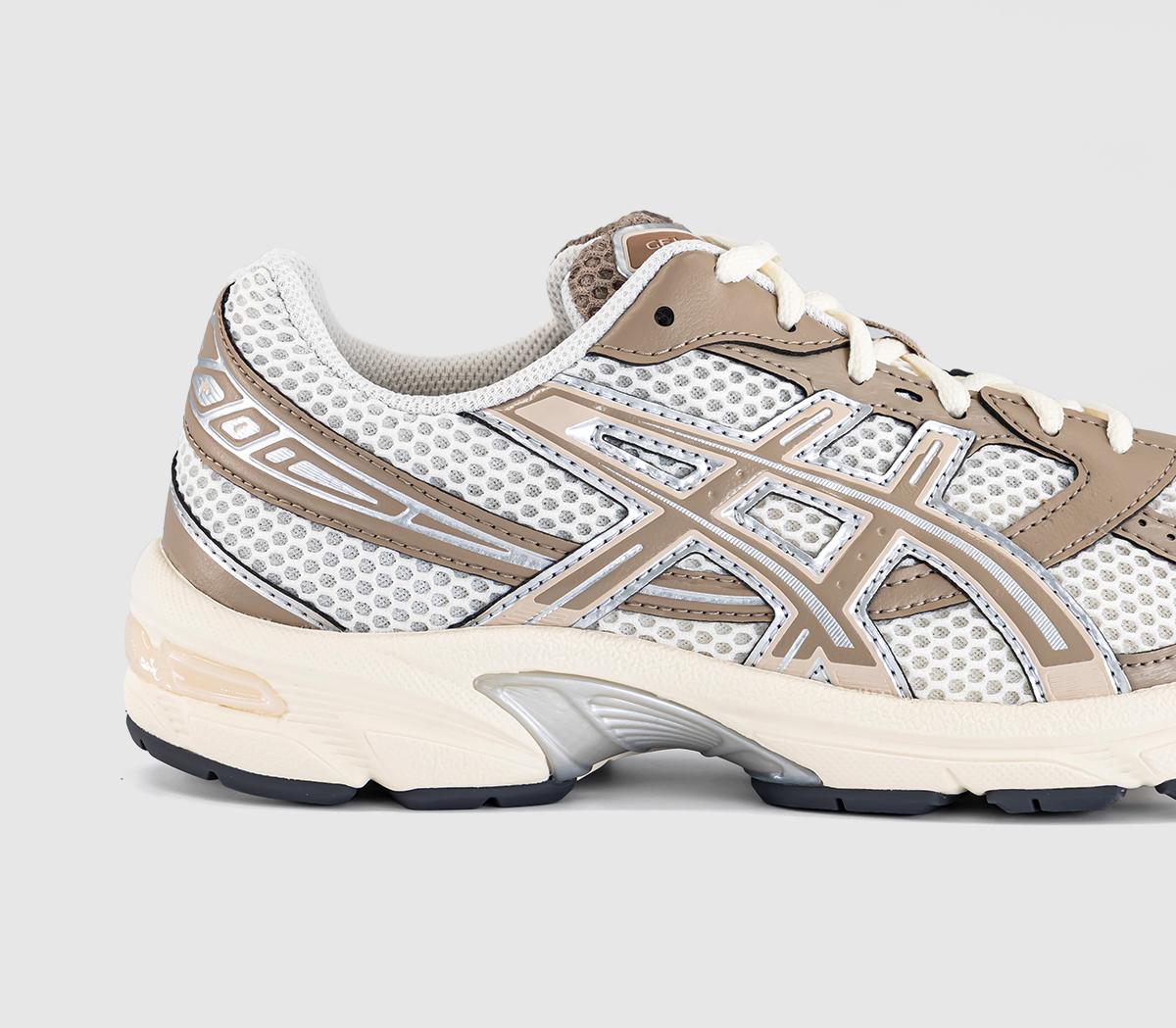 Asics Gel 1130 Beige