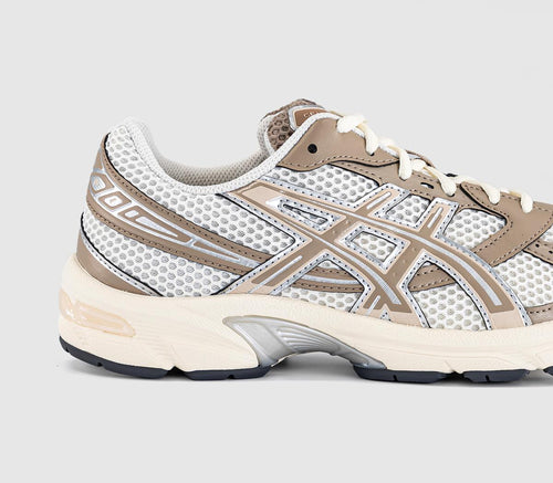 Asics Gel 1130 Beige